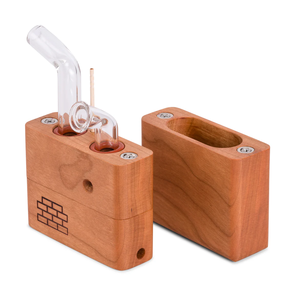 sticky-brick-jr-cherry-vaporizer_576x@2x