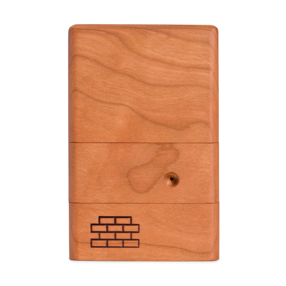 sticky-brick-jr-cherry_576x@2x