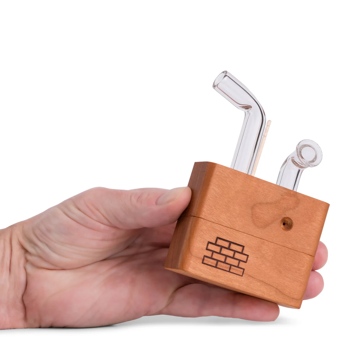 sticky-brick-jr-in-hand_576x@2x