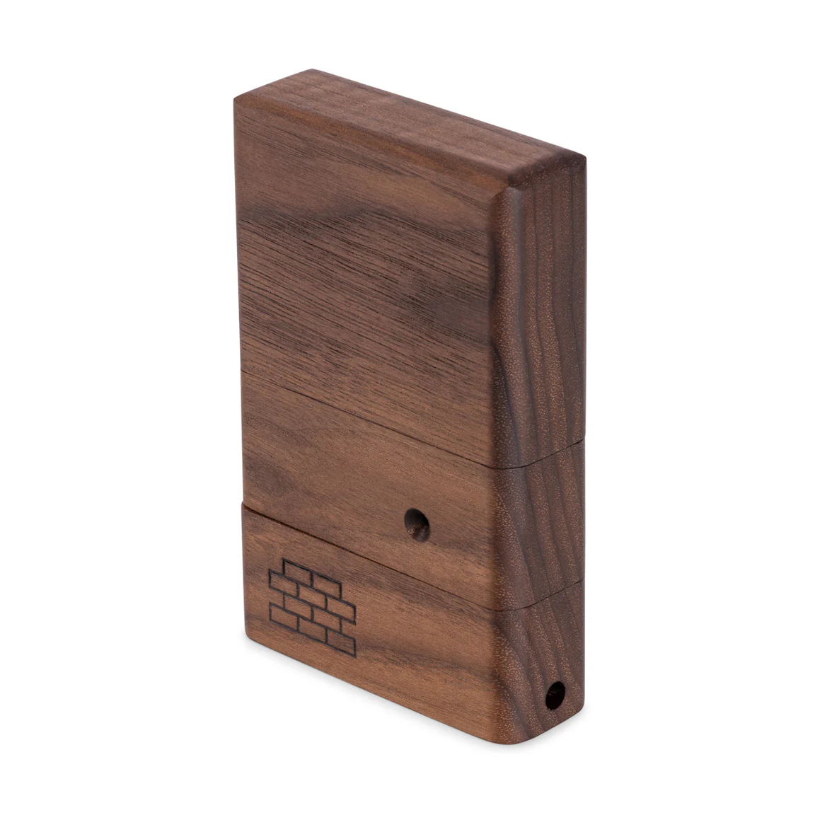 sticky-brick-jr-walnut-side-view_576x@2x