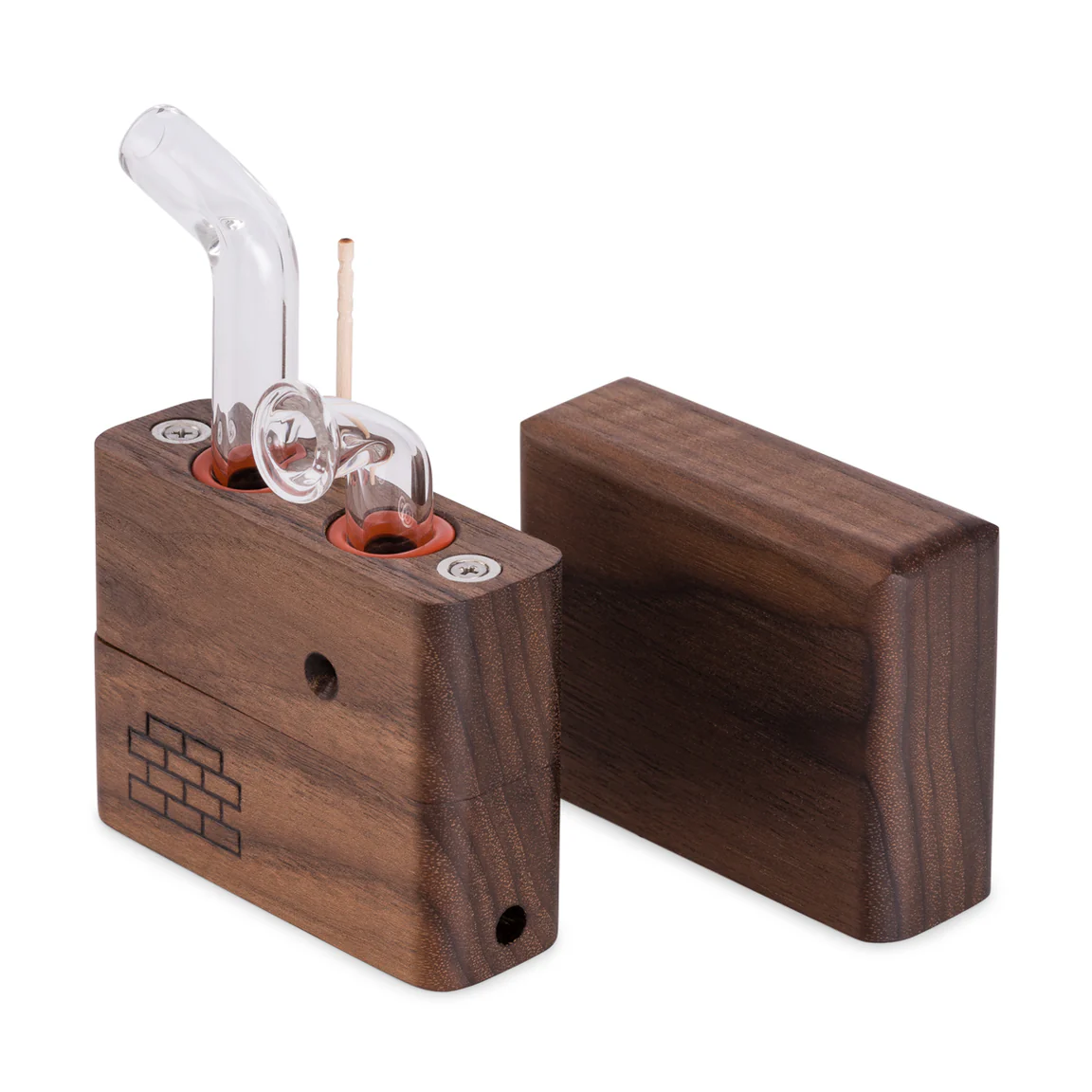 sticky-brick-jr-walnut-vaporizer_576x@2x