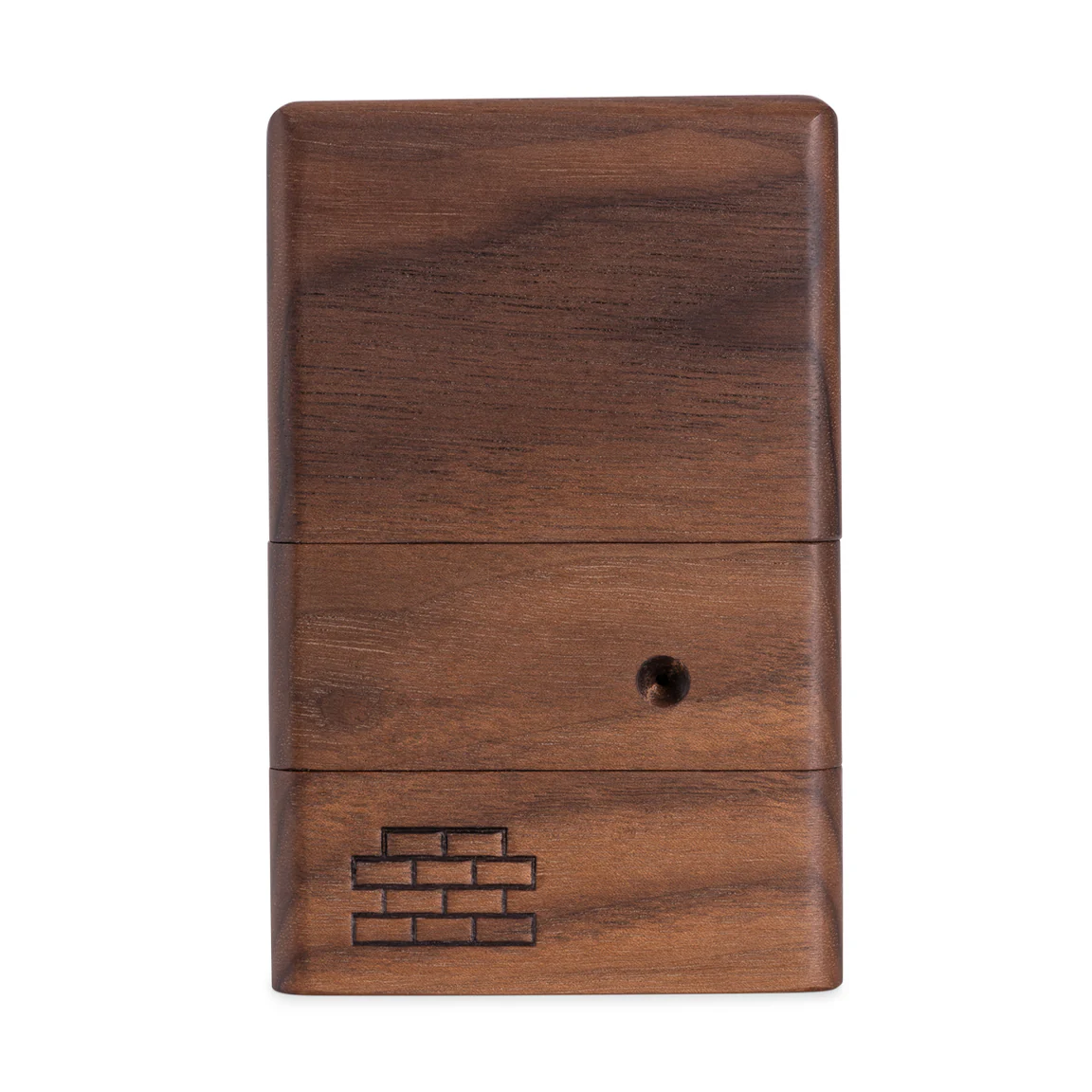 sticky-brick-jr-walnut_576x@2x