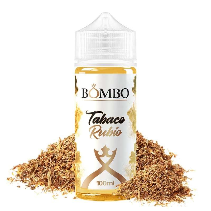 tabaco-rubio-100ml-bombo.jpg