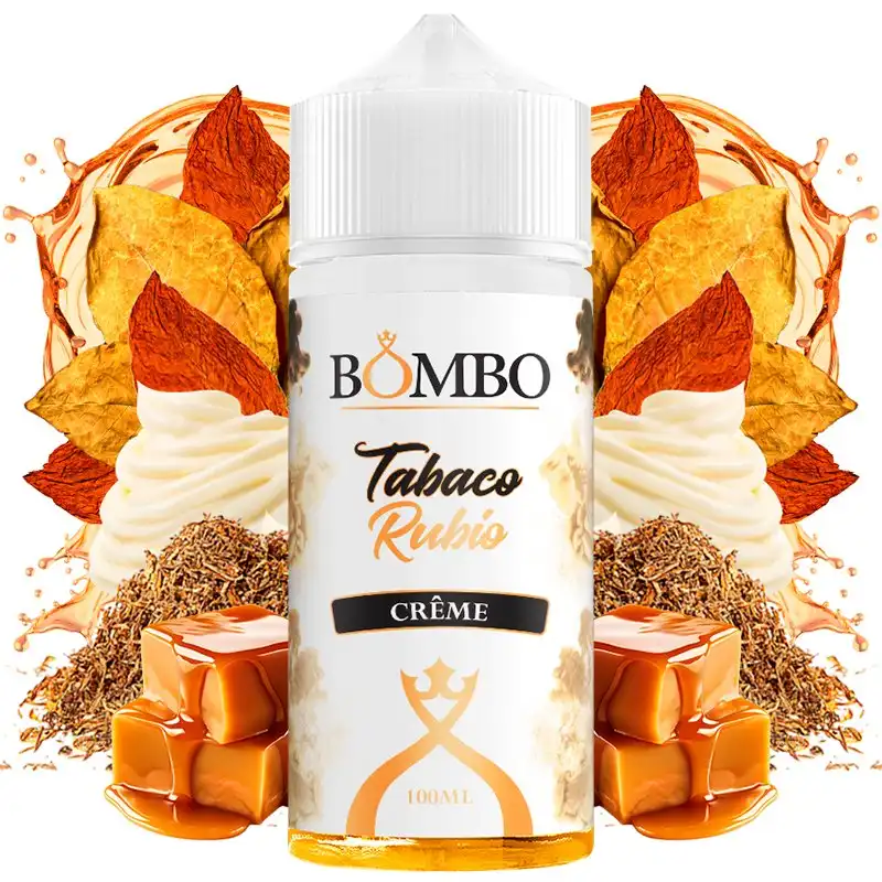 tabaco-rubio-creme-100ml-bombo.webp