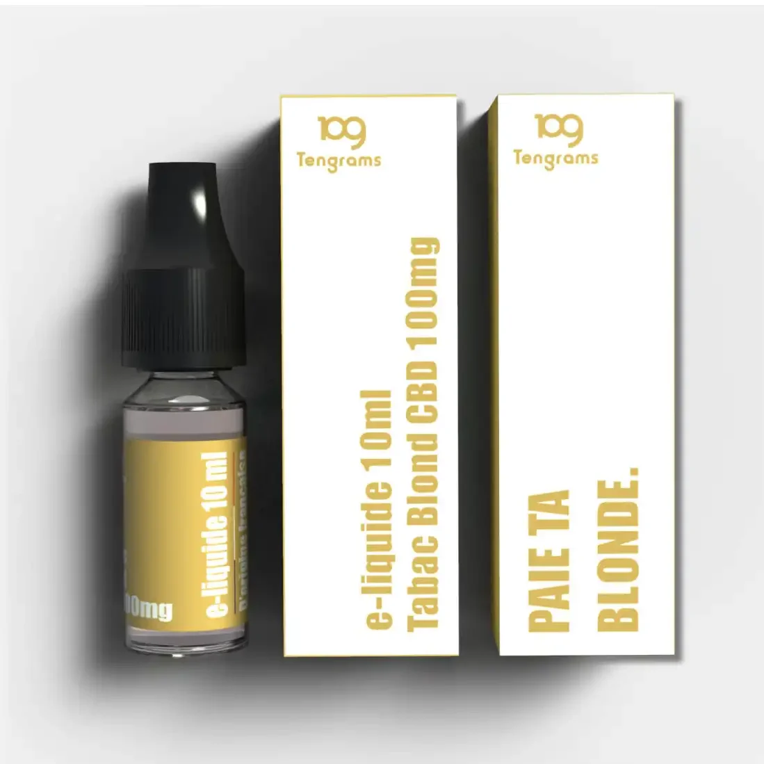 tengrams-e-liquide-10ml-atabacado-e1700151888387.webp