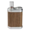 TinyMight 2 Vaporizer