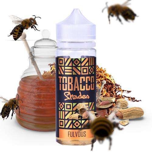tobacco-shades-fulvous-100-ml-shortfill.jpg