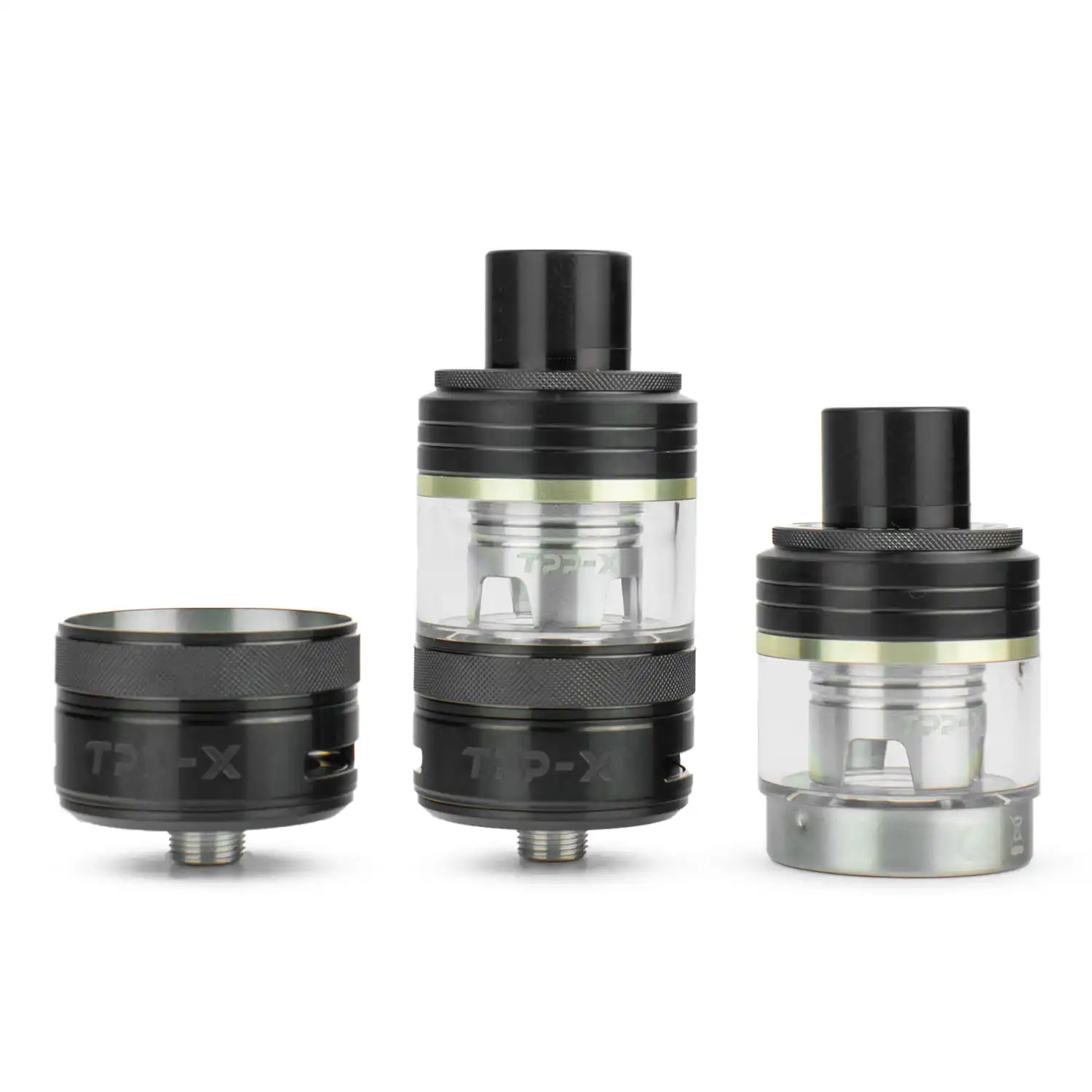 tpp-x-pod-tank-voopoo.webp