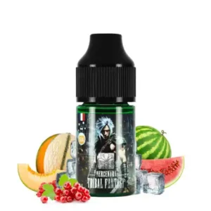 Tribal Fantasy Mercenary 30ml  – Aroma Concentrado