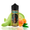 Tribal Hawk 100ml