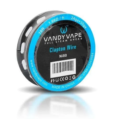 vandy_vape_clapton_wire_ni80-24ga-35ga.webp