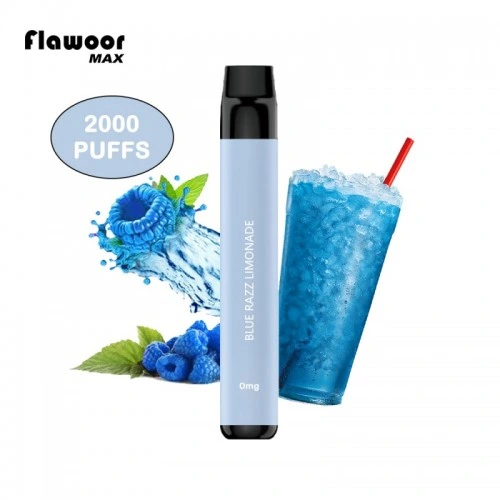 vape-descartavel-blue-razz-limonade-2000-puffs-flawoor-max.webp