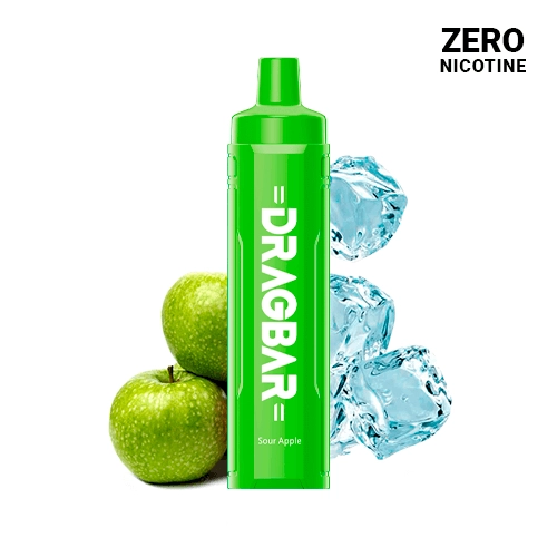 vape-descartavel-dragbar-f600-Sour-Apple.webp