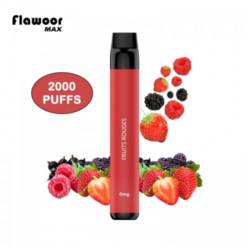 vape-descartavel-fruits-rouges-2000puffs-flawoor-max.webp