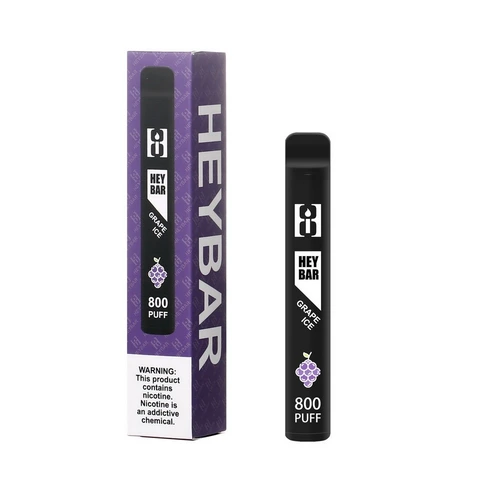 vape-descartavel-heybar-grape-ice-800-puffs.webp