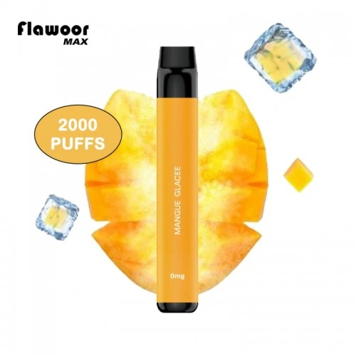 vape-descartavel-mangue-glacee-2000-puffs-flawoor-max.webp