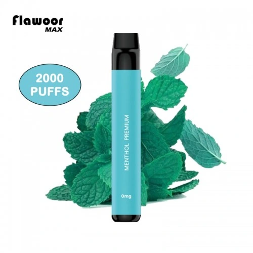 vape-descartavel-menthol-premium-2000-puffs-flawoor-max.webp