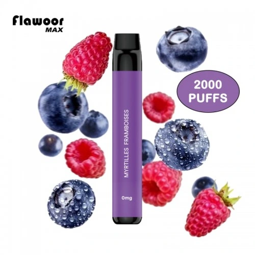 vape-descartavel-myrtilles-framboises-2000-puffs-flawoor-max.webp