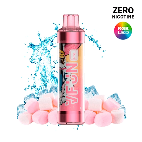 vape-descartavel-quawins-vfun-pro-disposable-candy-floss-8ml-zero-nicotine-975525.webp