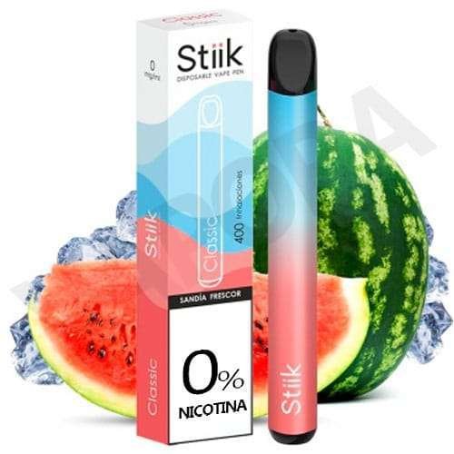 vape-descartavel-stiick-classic-400-puffs.jpg