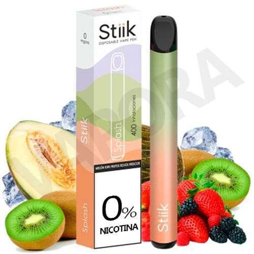 vape-descartavel-stiick-splash-400-puffs.jpg