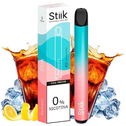 vape-descartavel-stiik-refresh.jpg