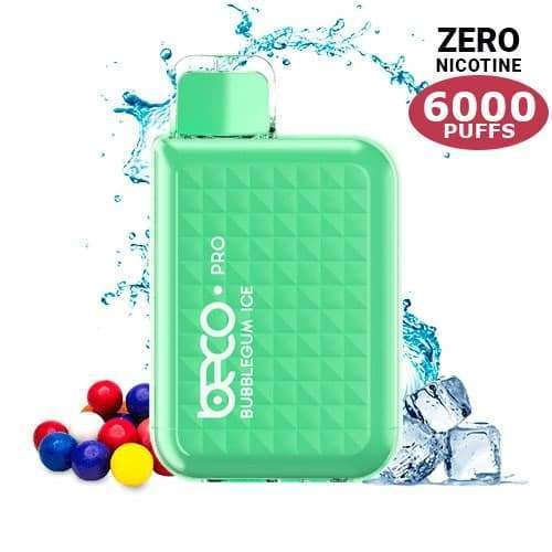 vape-descartavel-vaptio-beco-pro-6000-puffs-bubblegum-ice-vapora-vape-shop.jpg