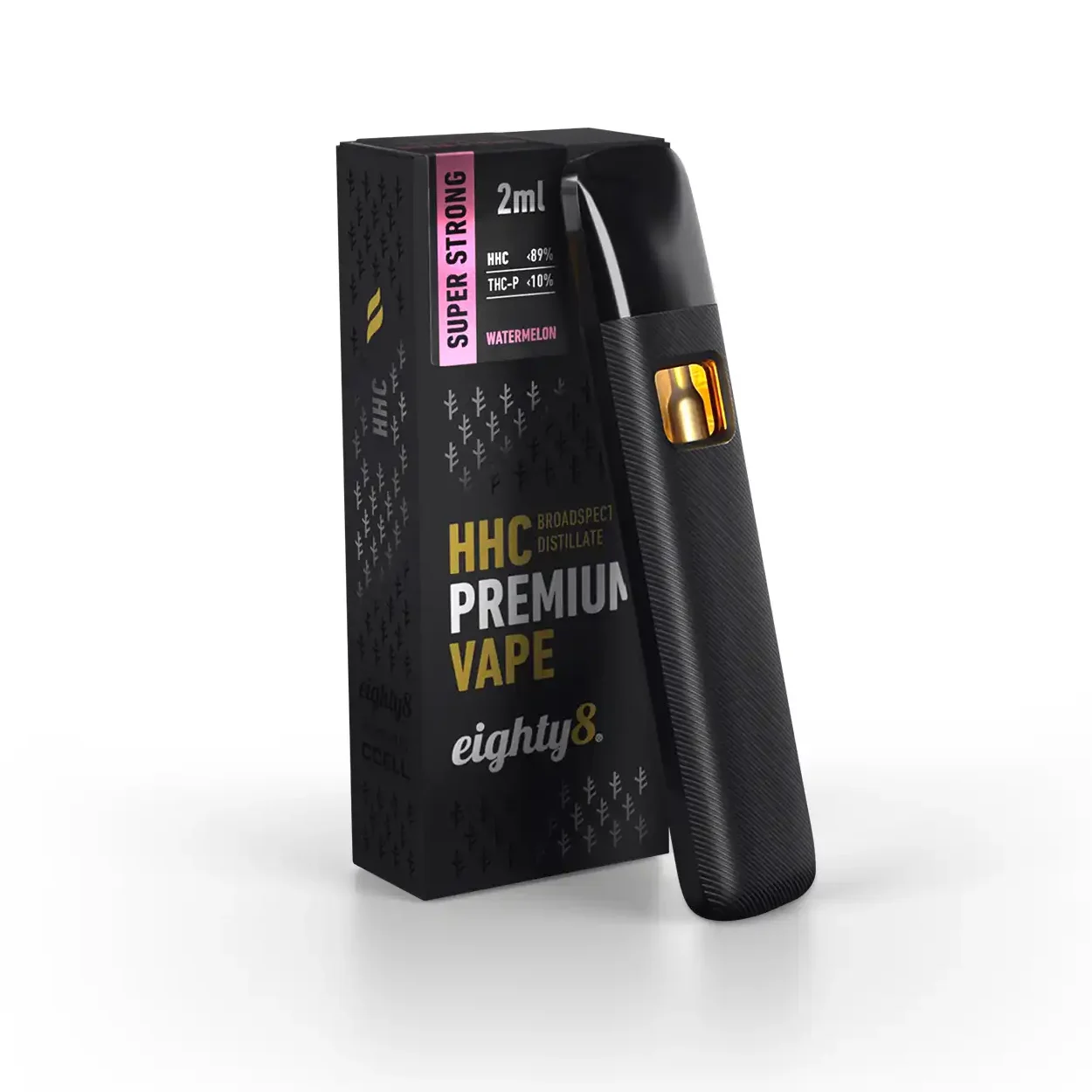 vape-thc-p-eighty8-2ml-watermelon-e1749667325555.webp