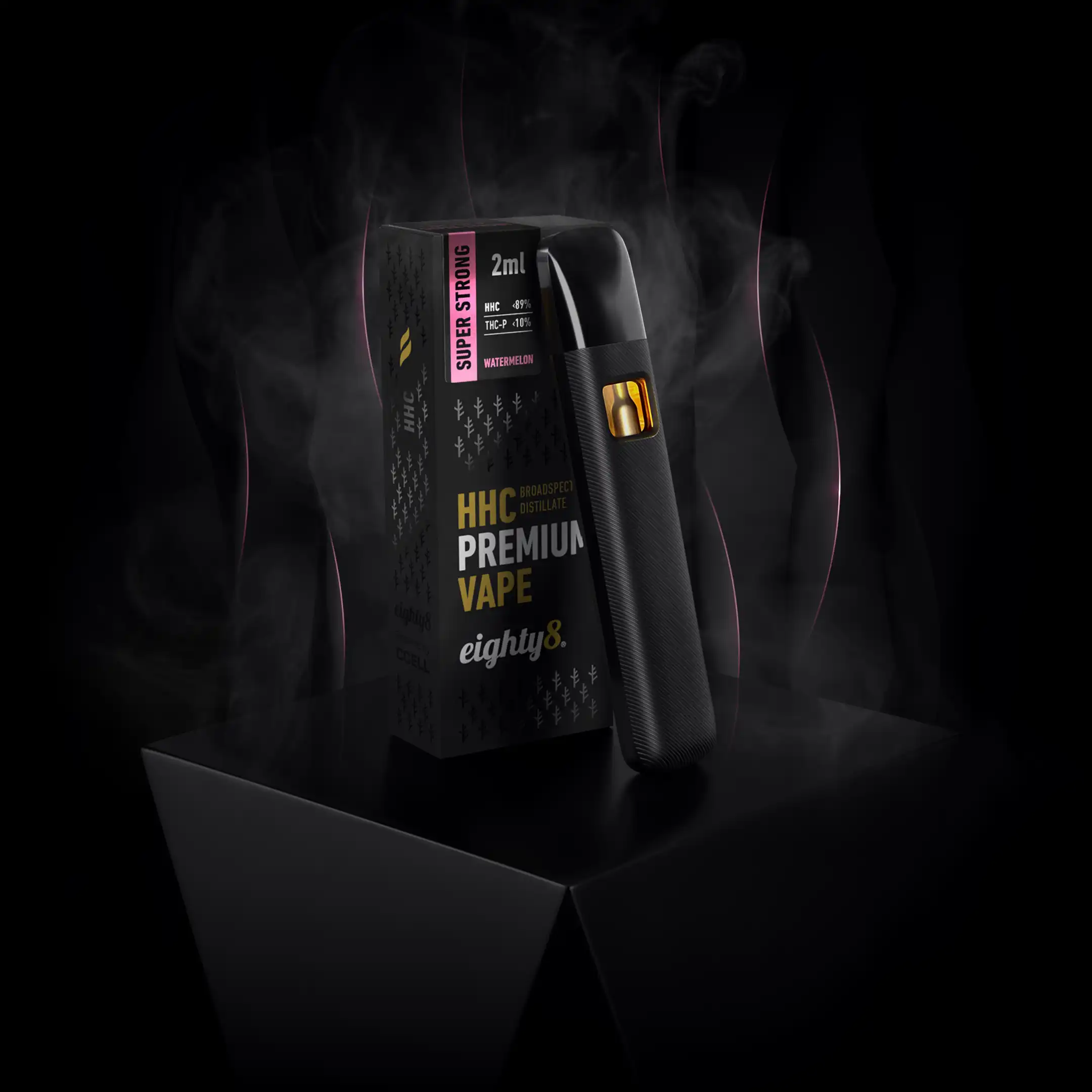 vape-thc-p-eighty8-2ml-watermelon-photo.webp