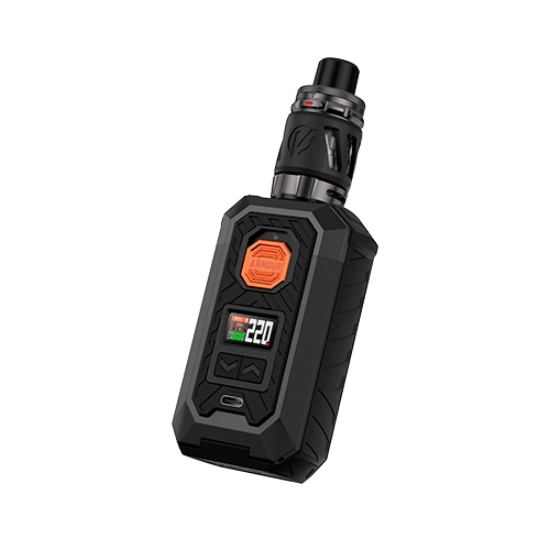 vaporesso-armour-max-kit.webp