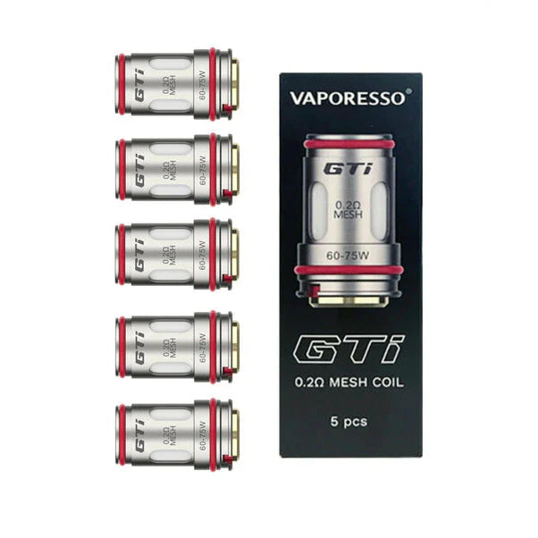 vaporesso-coils-gti-resistencias.webp