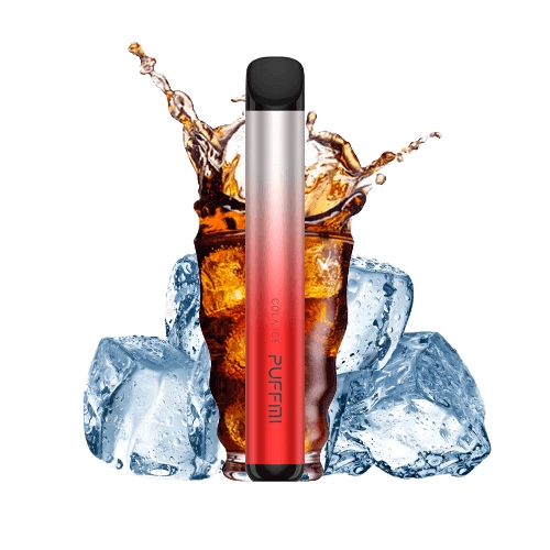 vaporesso-disposable-tx500-puffmi-cola-ice-20mg.webp