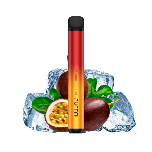 vaporesso-disposable-tx500-puffmi-passion-fruit-ice.webp
