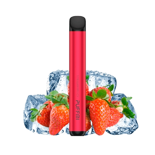 vaporesso-disposable-tx500-puffmi-strawberry-ice-pod-descartavel-morango.webp