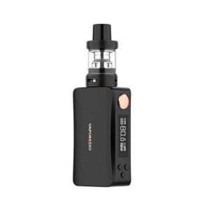 Kit Vaporesso Gen Nano
