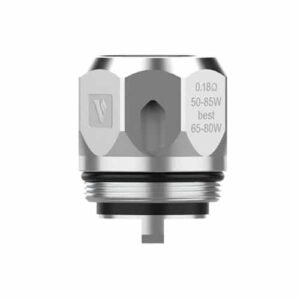Vaporesso – GT Mesh Coil 0.18ohm
