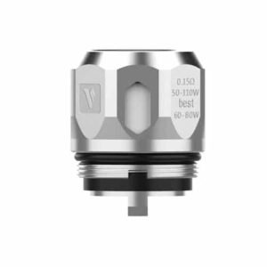 Vaporesso – GT4 Coil 0.15ohm