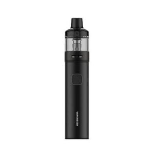 Vaporesso GTX GO 40 Pod Kit
