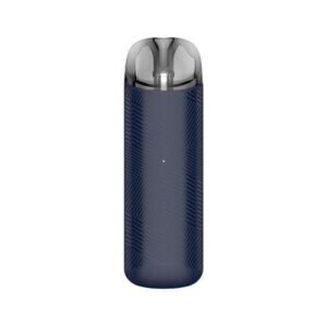 Kit Vaporesso Osmall Pod