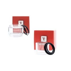 PYREX SKY SOLO – VAPORESSO