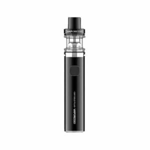 Vaporesso – Sky Solo Plus – Kit TPD