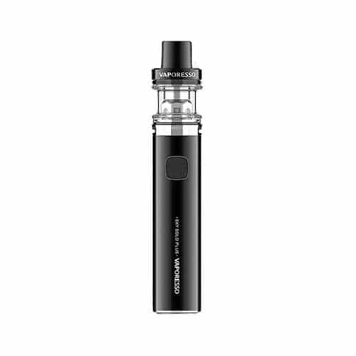 vaporesso-sky-solo-plus-starter-kit-3000mah.jpg