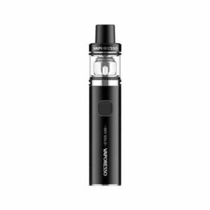 Vaporesso – Sky Solo Kit TPD