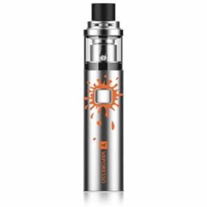 Vaporesso – Veco Solo Kit