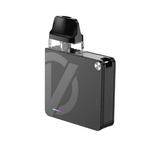 Xros Nano 3 Pod Kit – Vaporesso