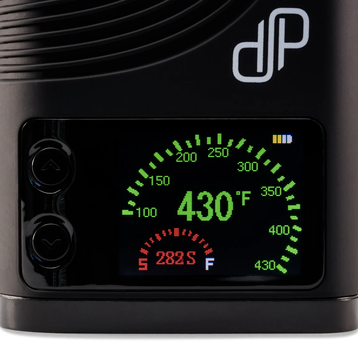 vaporizer-boundless-cfx-vaporizer-4_576x@2x