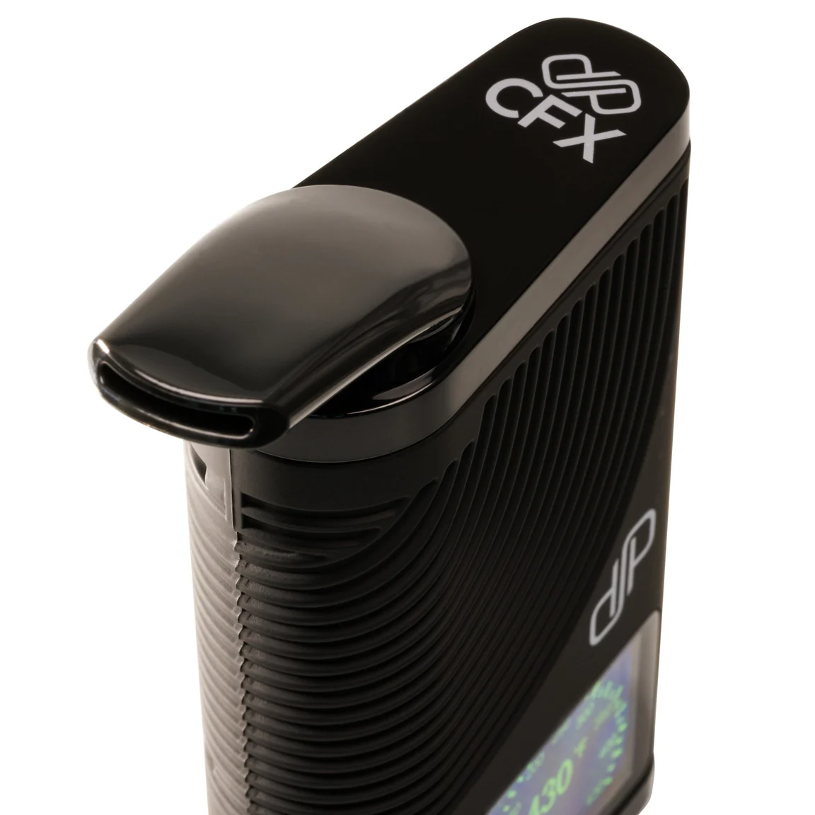 vaporizer-boundless-cfx-vaporizer-5_576x@2x