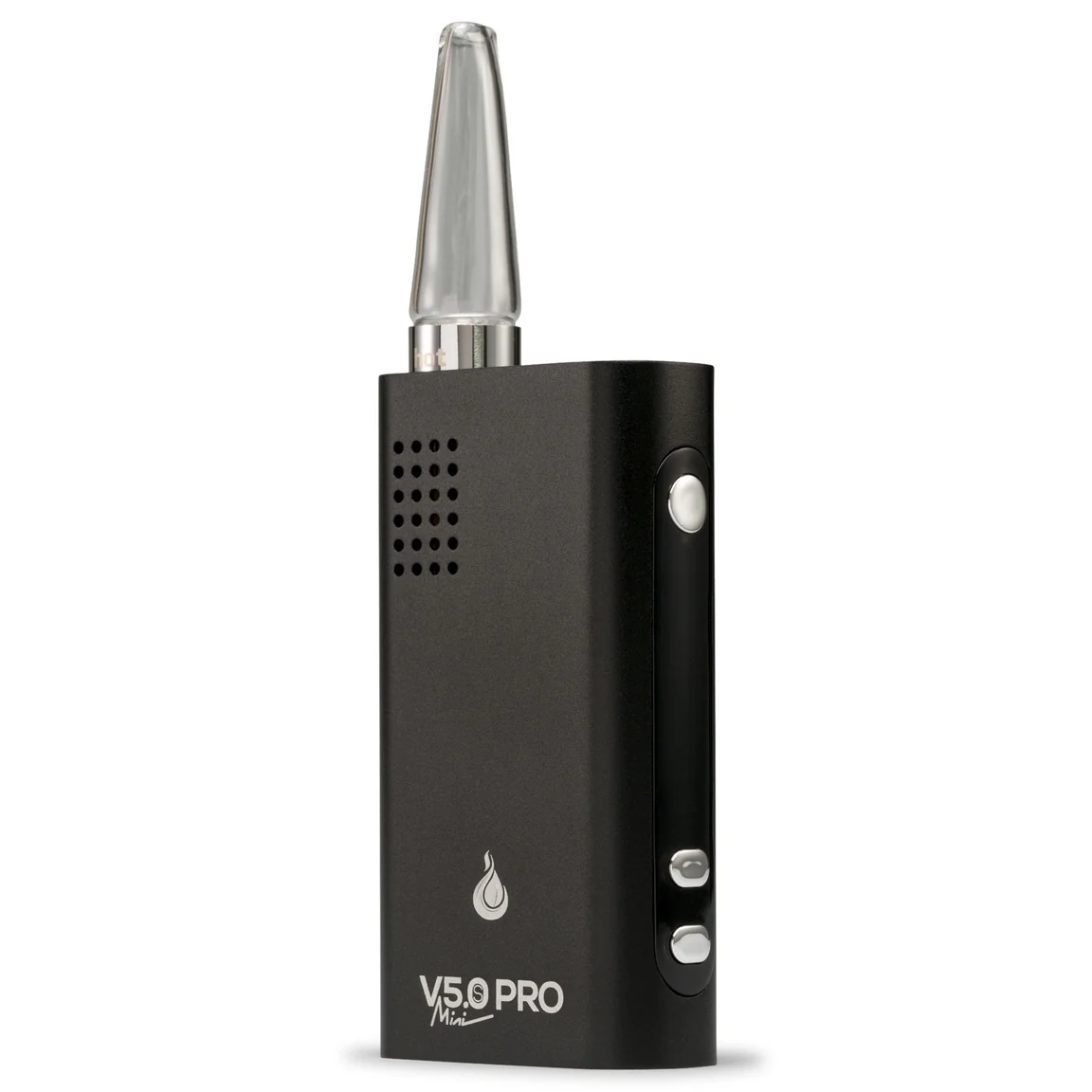 vaporizer-flowermate-mini-pro-vaporizer-v5s-1_576x@2x Flowermate Mini Pro Vaporizer V5s