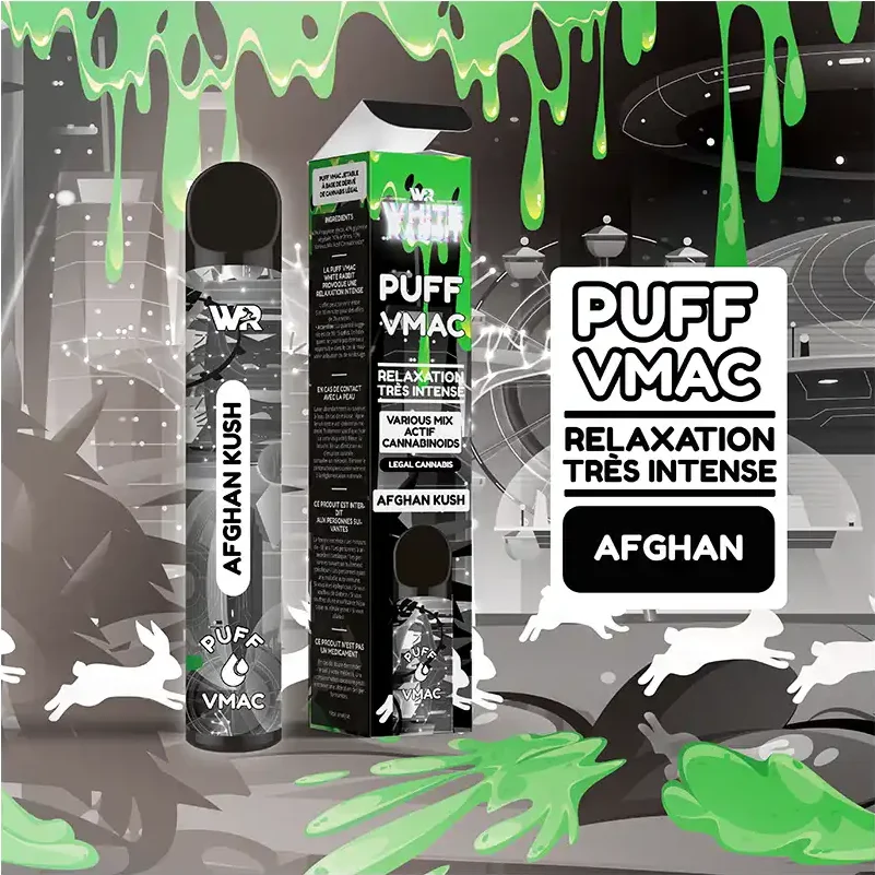 vmac-hhc-white-rabbit-Afghan-Kush-e1696848777866.webp