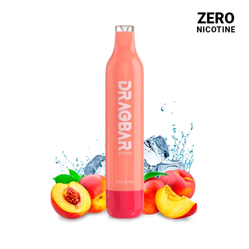 voopoo-disposable-zovoo-dragbar-5000-peach-ice-13ml-zero-nicotine.webp